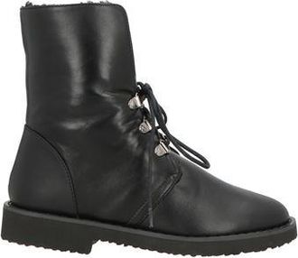 Giuseppe Zanotti CALZATURE - Stivaletti su YOOX.COM