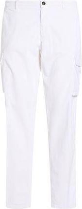 40weft BOTTOMWEAR - Pantaloni su YOOX.COM