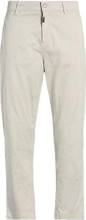 En Avance HOSEN & RÖCKE - Hosen auf YOOX.COM