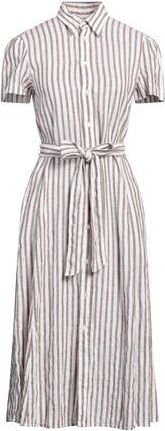 Ralph Lauren DRESSES - Midi dresses on YOOX.COM