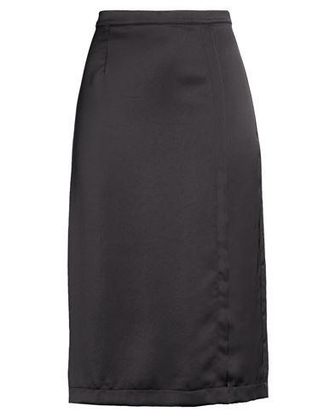 Dixie BOTTOMWEAR - Midi skirts on YOOX.COM