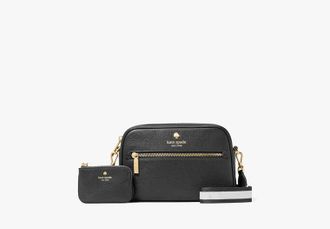 Kate Spade New York Emma Camera Bag