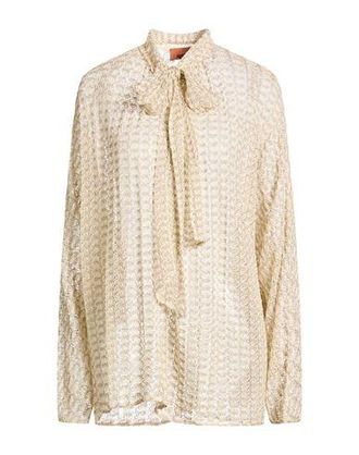 Missoni STRICKWAREN - Pullover auf YOOX.COM