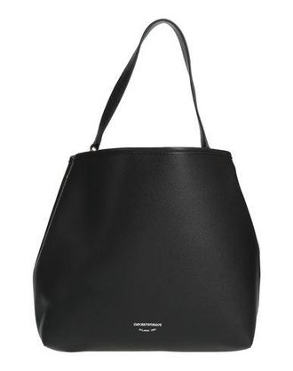 Emporio Armani BAGS - Handbags sur YOOX.COM