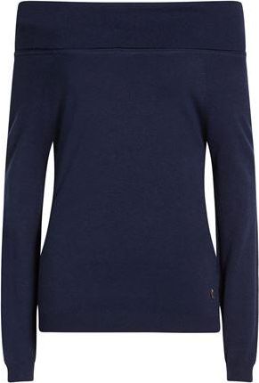 GRIFFAI KNITWEAR - Jumpers on YOOX.COM