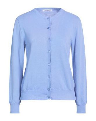 KANGRA MAGLIERIA - Cardigan su YOOX.COM