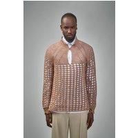 Valentino Maglia Knit