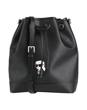 Karl Lagerfeld TASCHEN - Umh&auml;ngetasche auf YOOX.COM