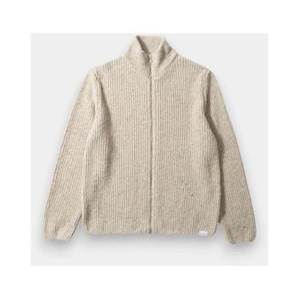 Edmmond Studios Hombre, Jerseys, Beige, Talla: M