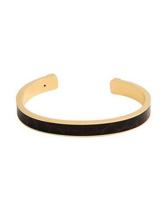 Dsquared2 GIOIELLI E OROLOGI - Bracciali su YOOX.COM