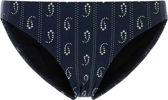 Tory Burch Swimsuits