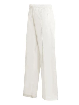 adidas Originals Pearl fb tp Bianco