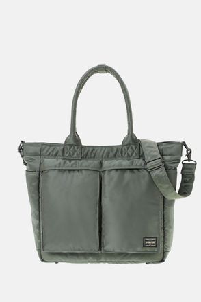 Porter Tanker Tote Bag (L)