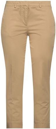 Mauro Grifoni PARTES DE ABAJO - Pantalones en YOOX.COM