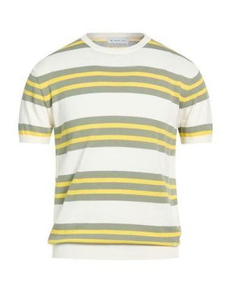 Manuel Ritz STRICKWAREN - Pullover auf YOOX.COM