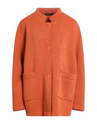 Blukey PRENDAS DE PUNTO - C&aacute;rdigans en YOOX.COM