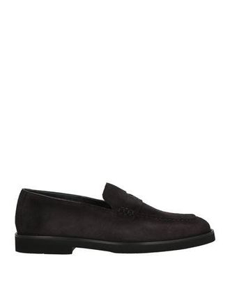 Doucal's FOOTWEAR - Loafers sur YOOX.COM