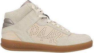 P448 CALZATURE - Sneakers su YOOX.COM