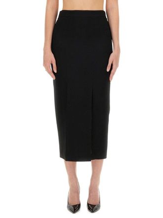 Moschino Enverse Skirt