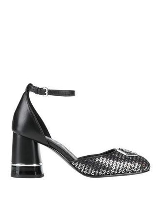 Liu Jo SCHUHE - Pumps auf YOOX.COM