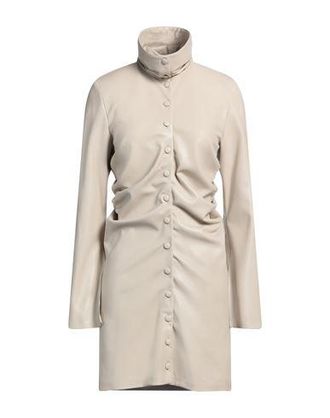 Erika Cavallini Semi Couture Mini dresses