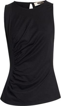 Diane Von F&uuml;rstenberg TOPWEAR - Tops on YOOX.COM