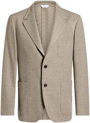 Boglioli COMPLETI E COORDINATI - Blazers su YOOX.COM