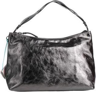 Gabs BAGS - Handbags on YOOX.COM