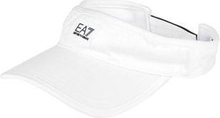 Emporio Armani COMPLEMENTOS - Sombreros en YOOX.COM