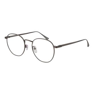 Web Eyewear Web Brilmontuur WE5402 008 51