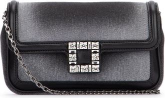 Roger Vivier Viv Jeu De Fille Bag