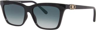 Ferragamo SF1027S Sunglasses