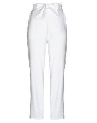 SoAllure BOTTOMWEAR - Pantaloni su YOOX.COM
