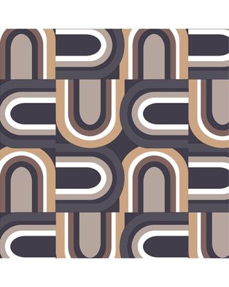 Manhattan Comfort Wallpaper