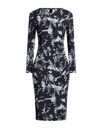 Jucca DRESSES - Midi dresses sur YOOX.COM