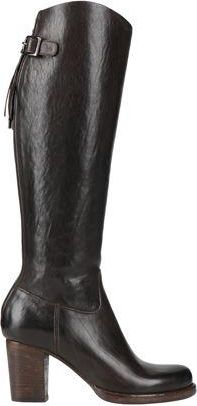 Alberto CALZATURE - Stivali su YOOX.COM