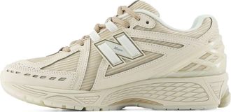 New Balance 1906R Linen Sea Salt U1906567