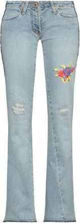 Parasuco PARTES DE ABAJO - Pantalones vaqueros en YOOX.COM