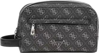 Guess dames make-uptasje Milano