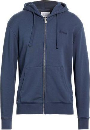 MC2 Saint Barth TOPWEAR - Felpe su YOOX.COM