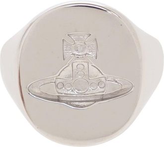 Vivienne Westwood Mujer, Accesorios, Gris, Talla: XL