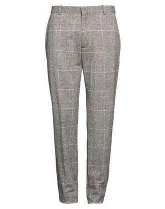 Circolo 1901 HOSEN & R&Ouml;CKE - Hosen auf YOOX.COM