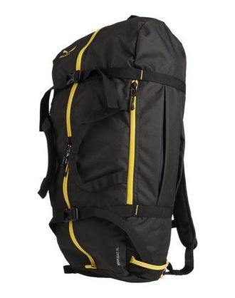 Salewa BOLSOS - Mochilas en YOOX.COM