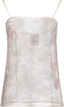 Semicouture CAMISETAS Y TOPS - Tops en YOOX.COM