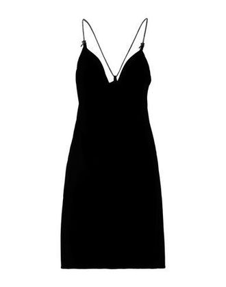 Gina Gorgeous Mini dresses