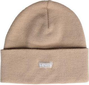 Levi's ACCESSORIES - Hats sur YOOX.COM