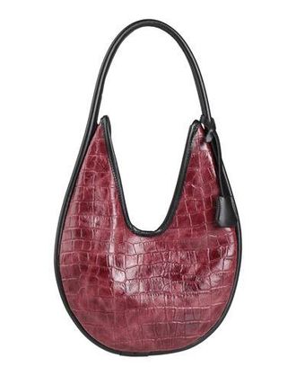 Laura di Maggio BAGS - Shoulder bags on YOOX.COM