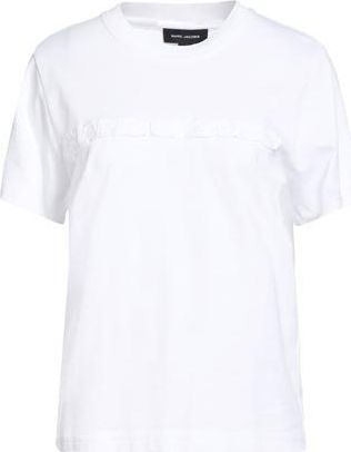 Marc Jacobs CAMISETAS Y TOPS - Camisetas en YOOX.COM