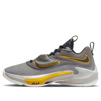 Nike Zoom Freak 3 EP Low Battery DA0695-006