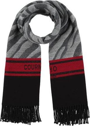 PHO Firenze ACCESSORIES - Scarves on YOOX.COM
